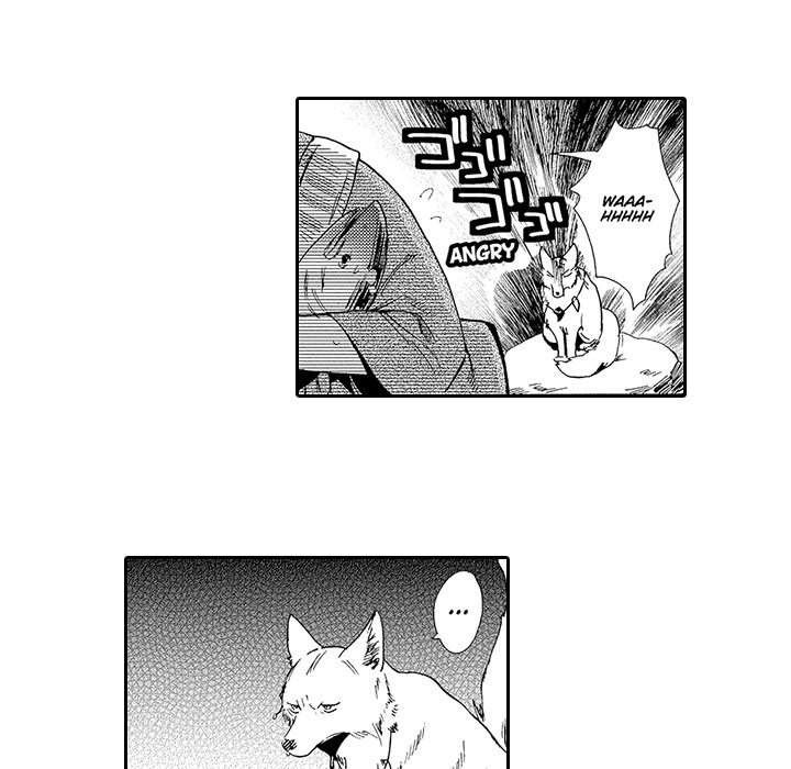 Anti Platonic - episode 8 - 41