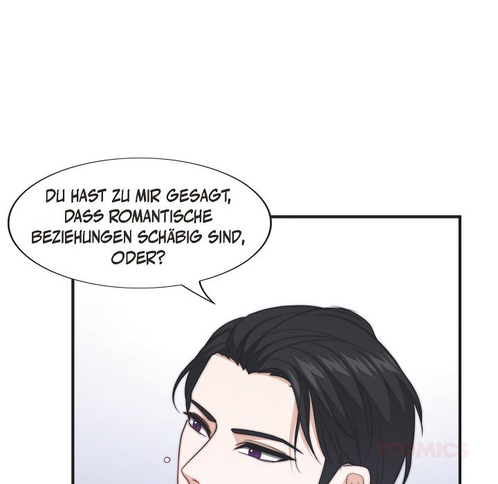 Die geheime Liebe des Omega K - episode 40 - 62
