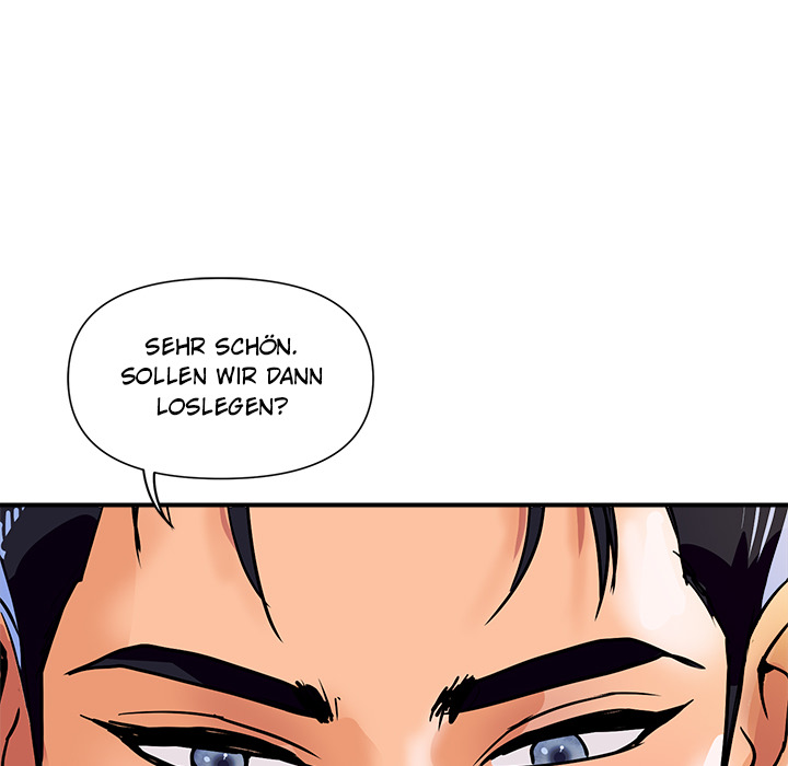Royal Family - episode 17 - 61