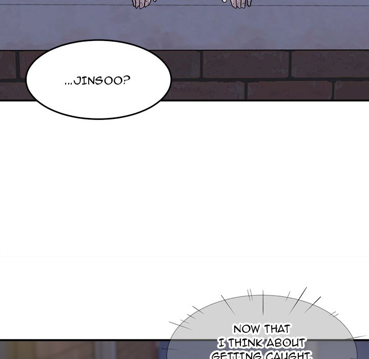 Excuse me, This is my Room - episode 31 - 9