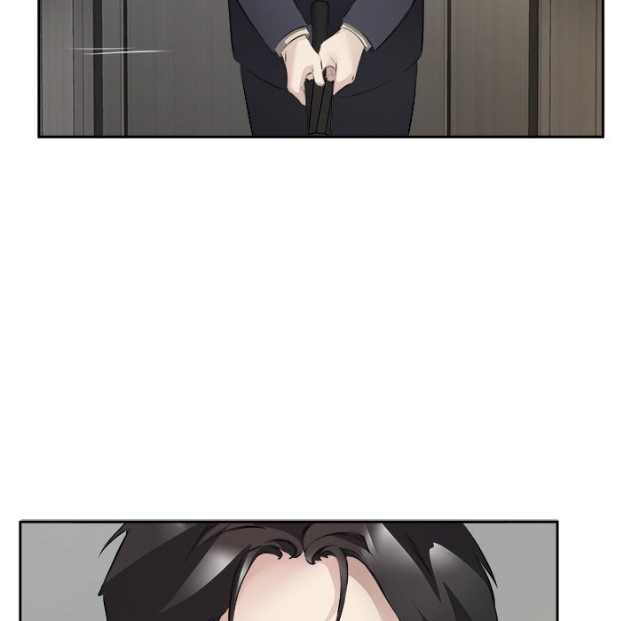 Memories of a Rainy Day - episode 1 - 120
