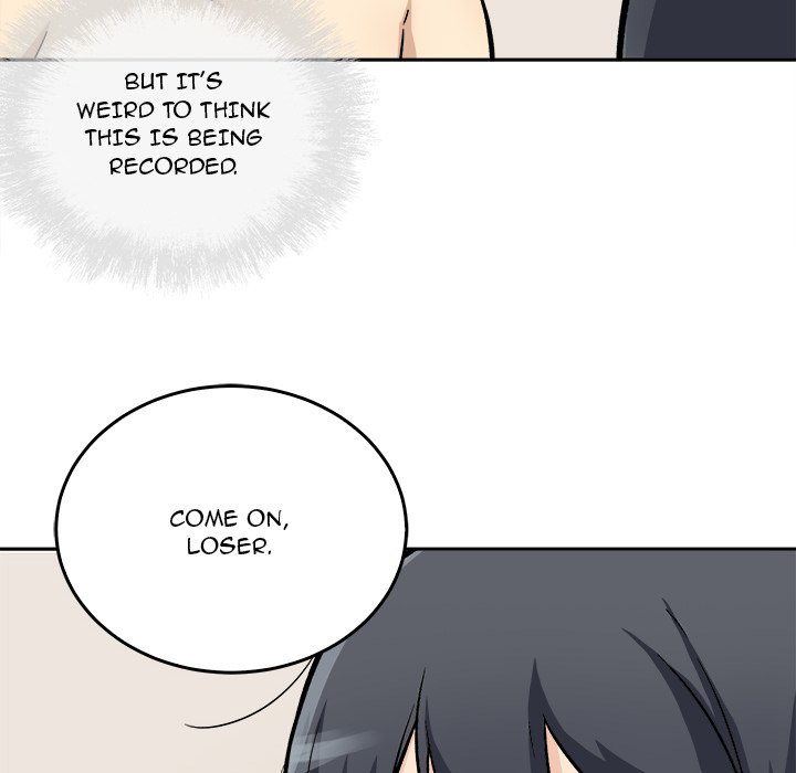 Excuse me, This is my Room - episode 45 - 37