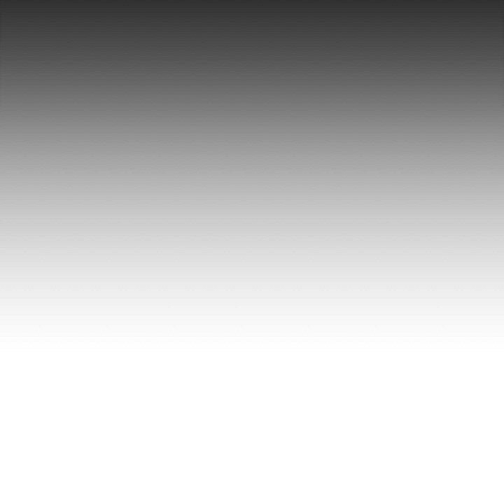 The Warehouse [Mature] - episode 46 - 70