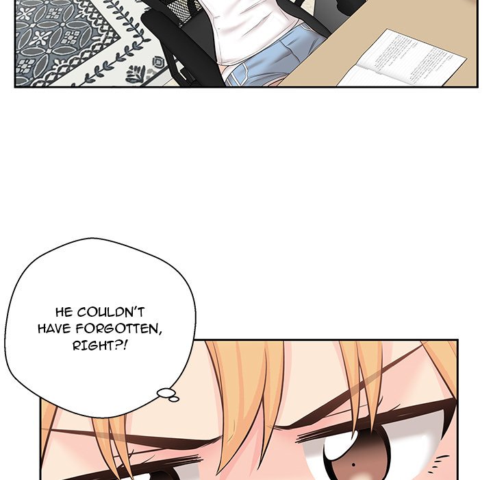 Crossing the Line - episode 5 - 21
