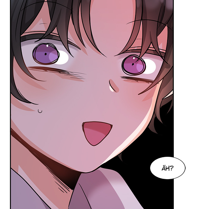 Pheromon Sorbet♥ - episode 6 - 63