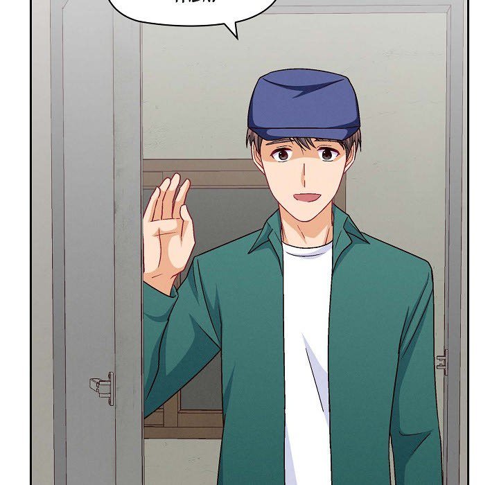 The Friendship Dilemma - episode 51 - 87