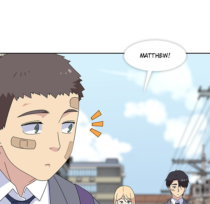 Frühlingswind - episode 31 - 6