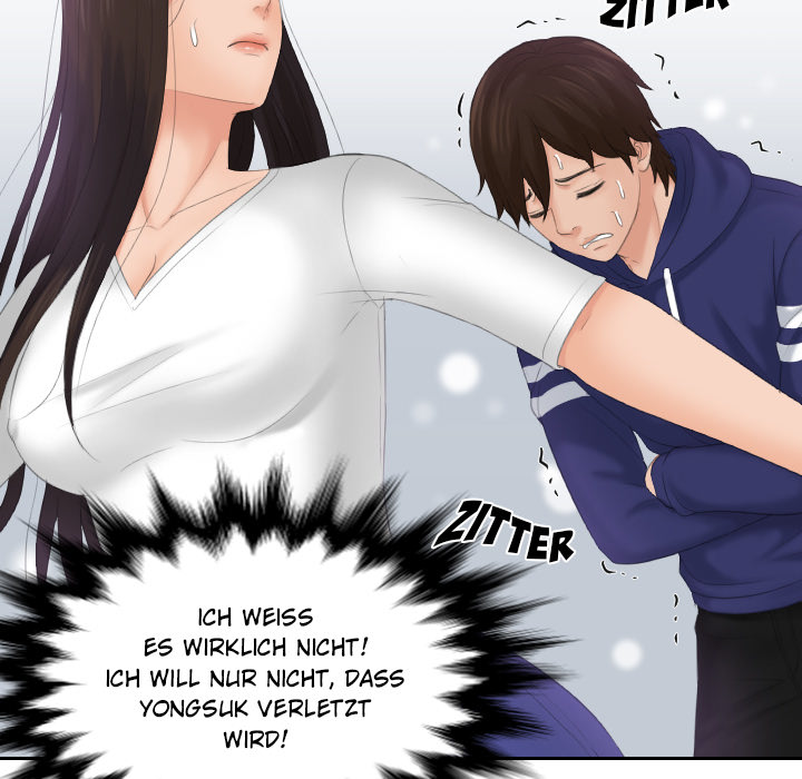 Geliebte Puppe - episode 12 - 38
