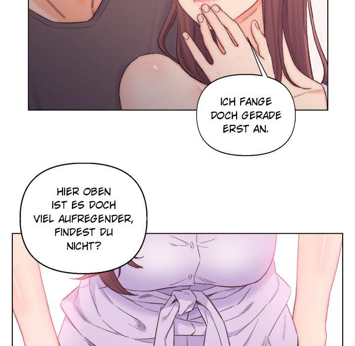 Rache ist süß - episode 8 - 65
