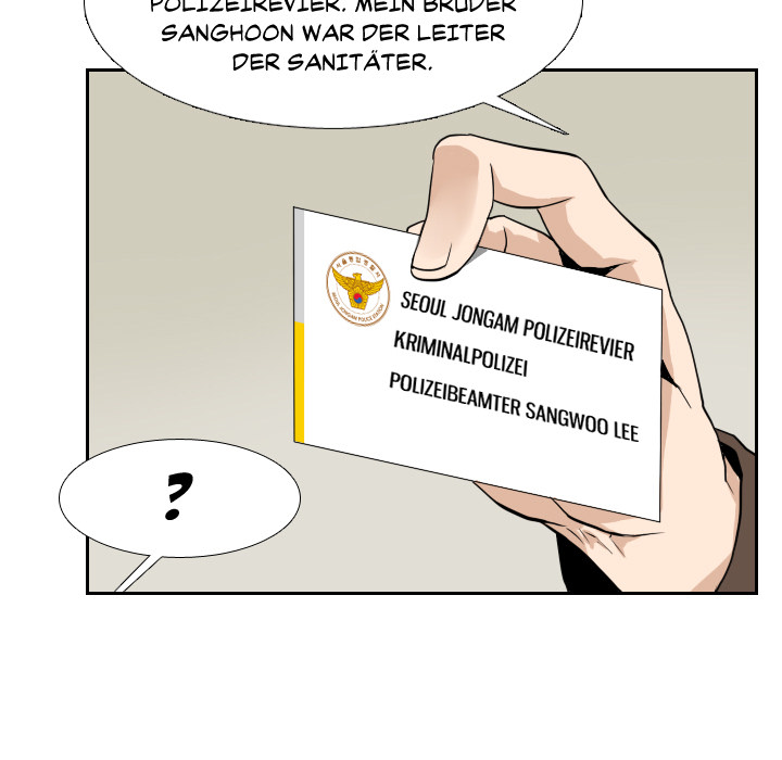 Angriff der Hand - episode 22 - 10
