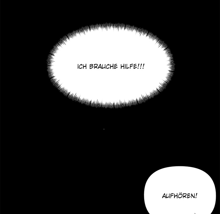 Champion der Nacht - episode 7 - 80