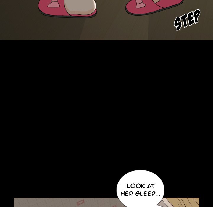 Hold My Hand - episode 23 - 53