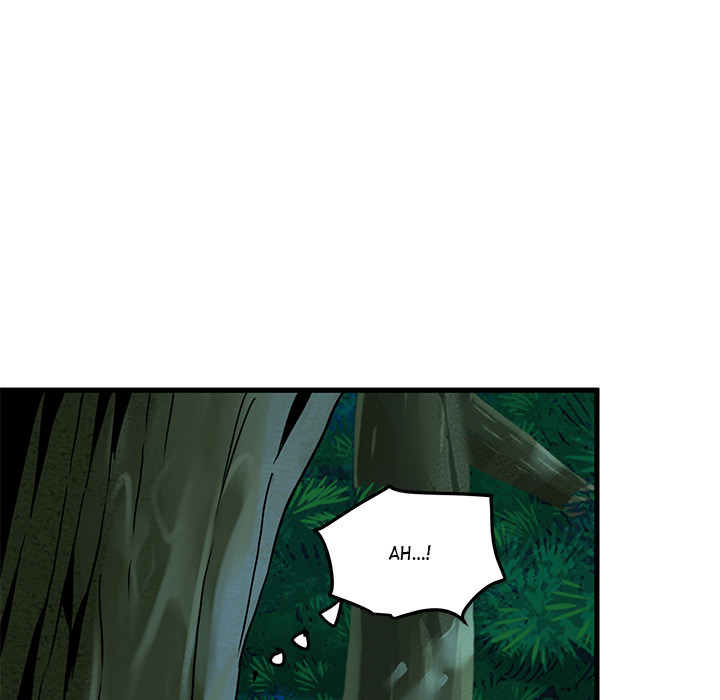 Snapping into Love - episode 51 - 153