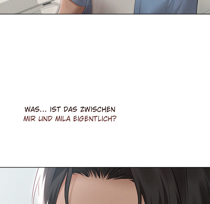 Wiedersehen mit Mila - episode 9 - 20