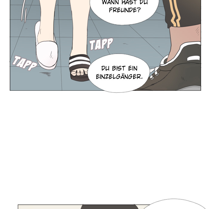 Das Bin Ich Nicht - episode 23 - 13