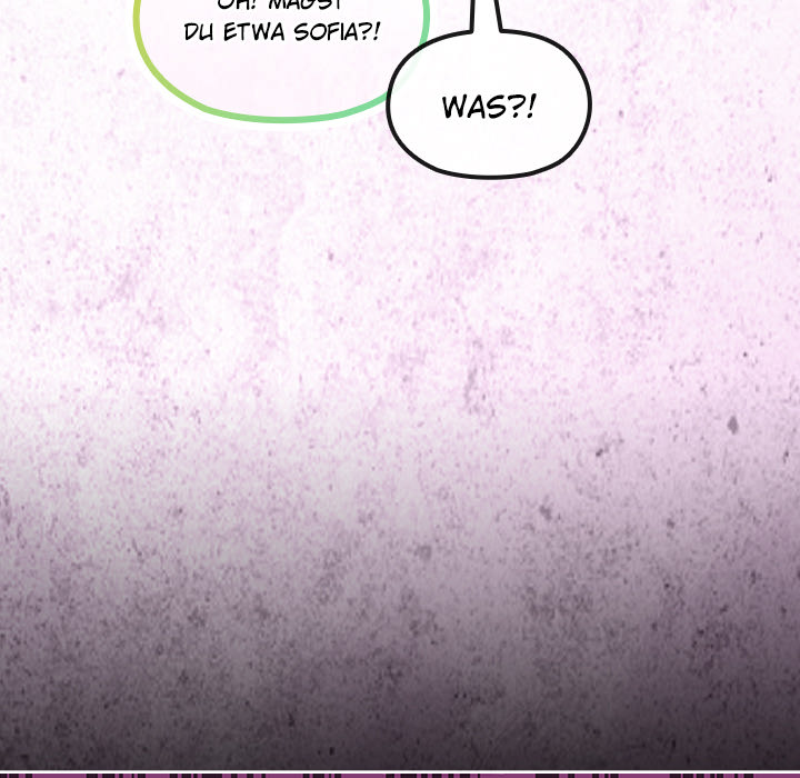 Der Jungbrunnen - episode 32 - 82