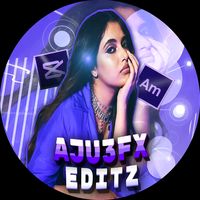 TikTok Account - https://p16-sg.tiktokcdn.com/tos-alisg-avt-0068/20018a9441154428ae7cb4bf0ab6f8dc~tplv-tiktokx-cropcenter:200:200.jpeg