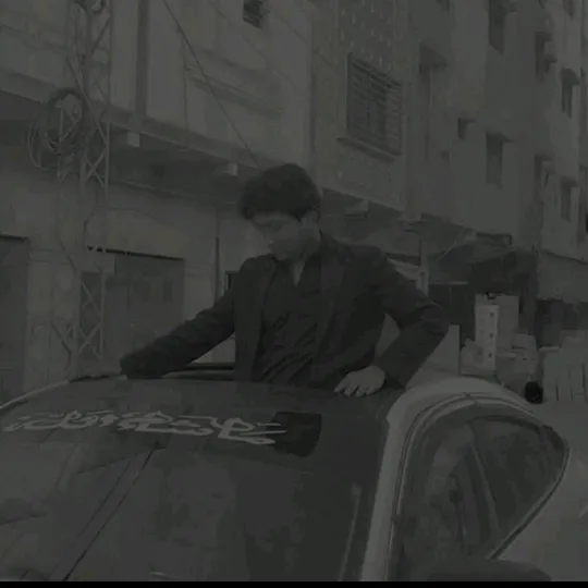 narenkumar051