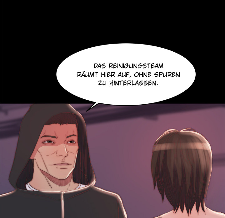 Rache um jeden Preis - episode 19 - 97