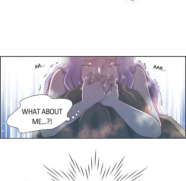 On the Emperor's Lap - episode 5 - 75