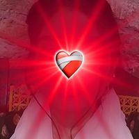 original sound - mishu32260