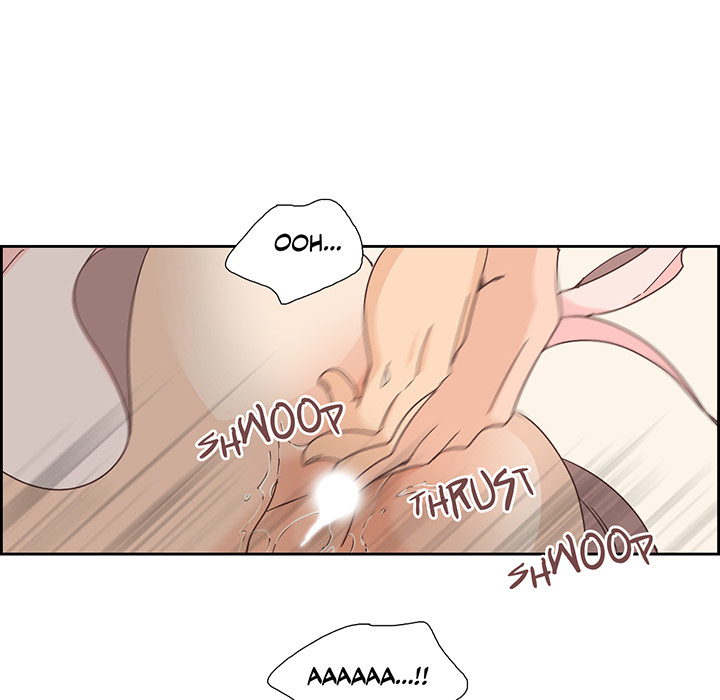 An Innocent Sin - episode 20 - 24