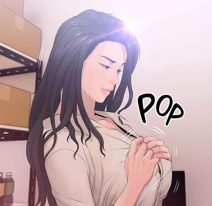 MS. Master - episode 18 - 30