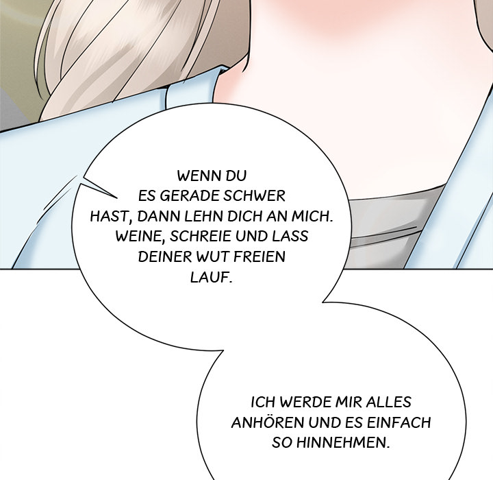 Gefesselt von dir - episode 45 - 115