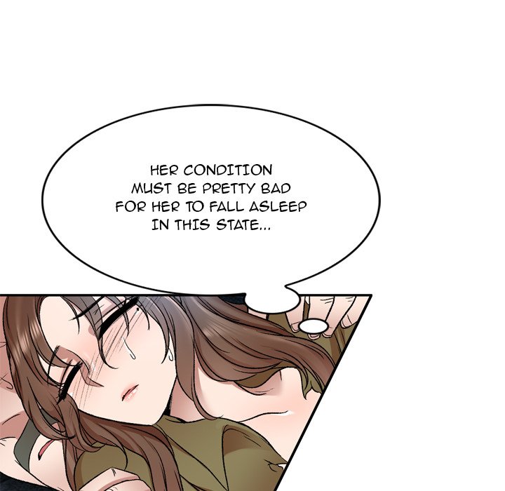 Don't Seduce Me! - episode 6 - 39