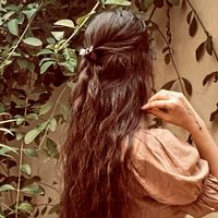 TikTok Account - https://p16-sg.tiktokcdn.com/tos-alisg-avt-0068/2003db89d558380bc02c9652cb0d113f~tplv-tiktokx-cropcenter:200:200.jpeg