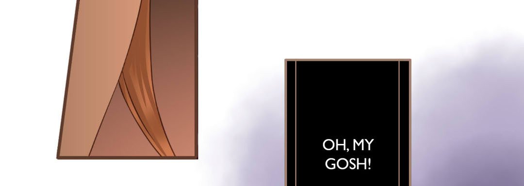 His House - episode 9 - 74
