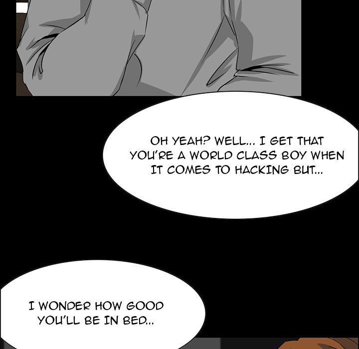 The Inheritance - episode 9 - 32