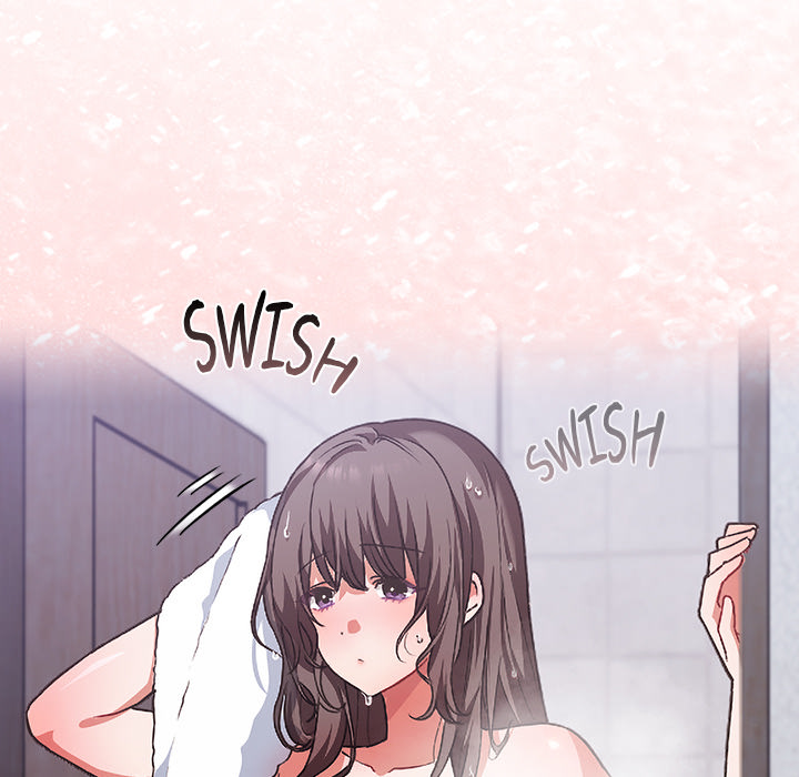 Heart Level - episode 1 - 165