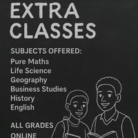 TikTok Account - https://p16-sg.tiktokcdn.com/tos-alisg-avt-0068/20056ece85b72067fd67eeb17c06d4a6~tplv-tiktokx-cropcenter:200:200.jpeg