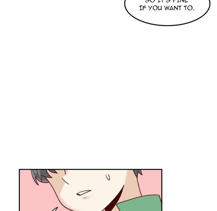 Hidden From The Light - episode 4 - 67