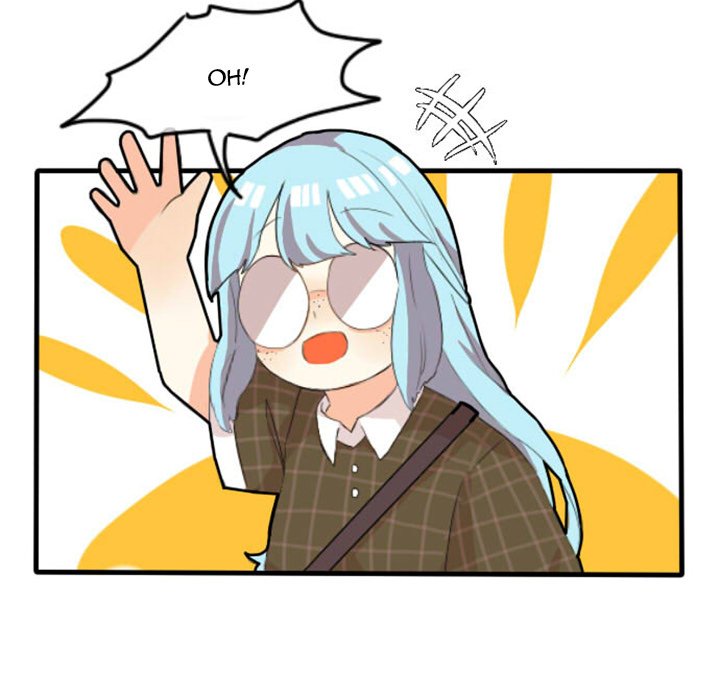 The Chill Couple - episode 10 - 21