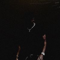 TikTok Account - https://p16-sg.tiktokcdn.com/tos-alisg-avt-0068/2005ac91fb74a9358a00fc6af16be615~tplv-tiktokx-cropcenter:200:200.jpeg