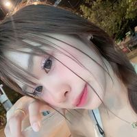 may_5226