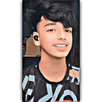 original sound