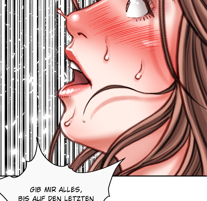 Alles außer Arbeit - episode 40 - 100