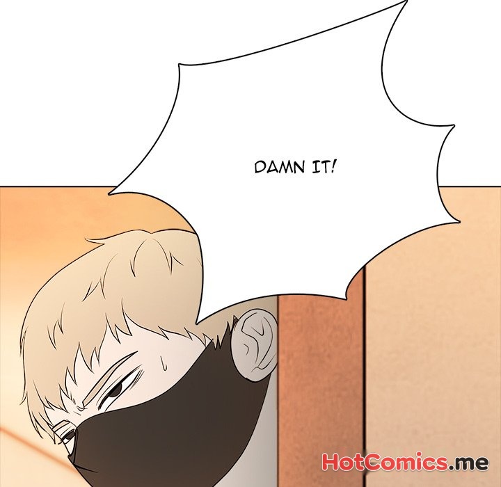 High School Legend Boost - episode 28 - 122