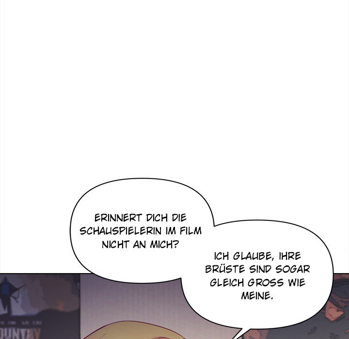 Plötzlich Insider - episode 37 - 21