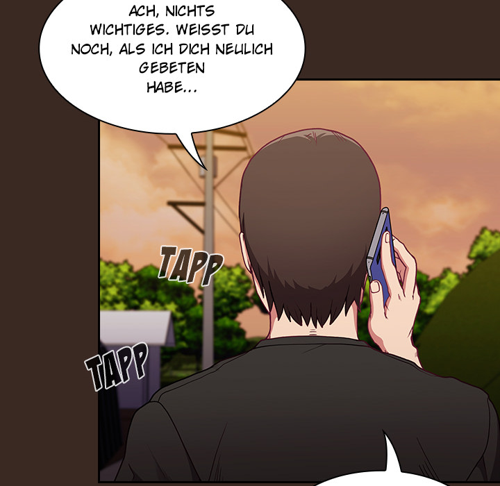 Der Weg zum Altar - episode 1 - 36