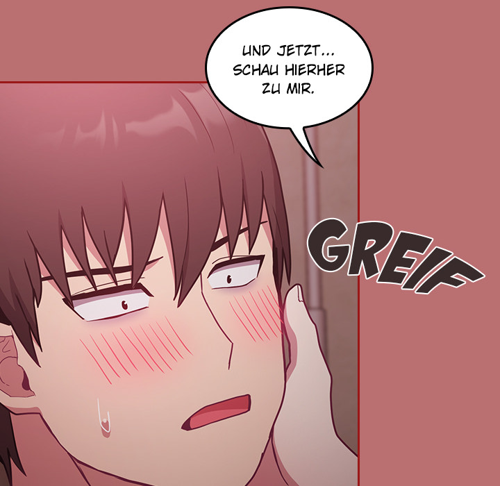 Der Weg zum Altar - episode 35 - 142