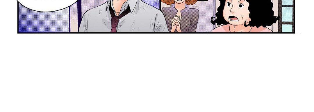Noona Fan - episode 72 - 74