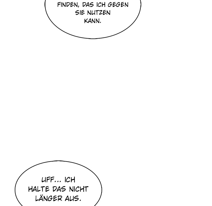 Die Plünderer - episode 15 - 31