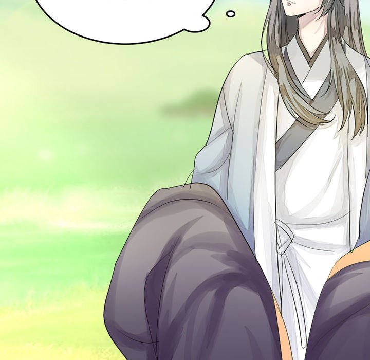 Flowers Whispering - episode 2 - 40