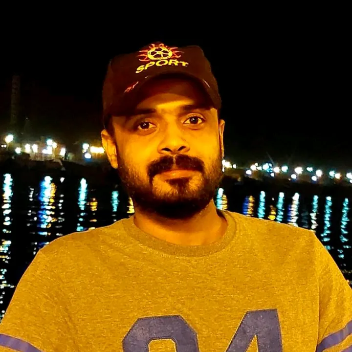shafeek_arimbra
