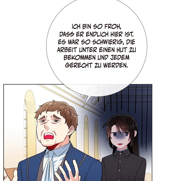 Die Magd und der Vampir - episode 34 - 31