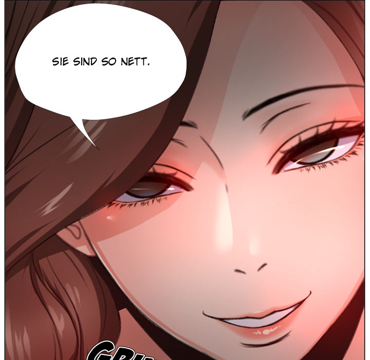 Cat Fight - episode 24 - 32